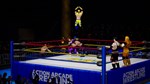 *ACTION ARCADE WRESTLING*XBOX ONE/X|S*КЛЮЧ*