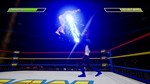 *ACTION ARCADE WRESTLING*XBOX ONE/X|S*КЛЮЧ*
