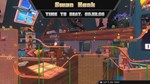 *ACTION HENK*XBOX ONE/X|S*КЛЮЧ*