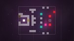 *ACTIVE NEURONS - PUZZLE GAME (XBOX SERIES X|S)*КЛЮЧ*