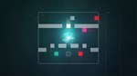 *ACTIVE NEURONS - PUZZLE GAME (XBOX SERIES X|S)*КЛЮЧ*