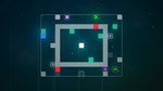 *ACTIVE NEURONS - PUZZLE GAME (XBOX SERIES X|S)*КЛЮЧ*