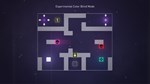 *ACTIVE NEURONS - PUZZLE GAME (XBOX SERIES X|S)*КЛЮЧ*