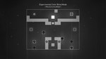 *ACTIVE NEURONS - PUZZLE GAME (XBOX SERIES X|S)*КЛЮЧ*