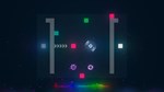 *ACTIVE NEURONS 2*XBOX ONE/X|S*КЛЮЧ*