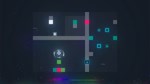 *ACTIVE NEURONS 2*XBOX ONE/X|S*КЛЮЧ*