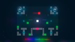 *ACTIVE NEURONS 2*XBOX ONE/X|S*КЛЮЧ*