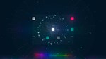*ACTIVE NEURONS 2*XBOX ONE/X|S*КЛЮЧ*