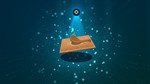 *ACTIVE NEURONS 2*XBOX ONE/X|S*КЛЮЧ*
