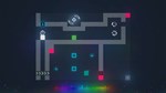 *ACTIVE NEURONS 2*XBOX ONE/X|S*КЛЮЧ*