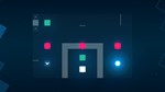 *ACTIVE NEURONS 3 - WONDERS OF THE WORLD*XBOX ONE/X|S*