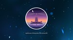 *ACTIVE NEURONS 3 - WONDERS OF THE WORLD*XBOX ONE/X|S*