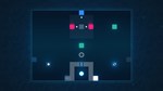 *ACTIVE NEURONS 3 - WONDERS OF THE WORLD*XBOX ONE/X|S*