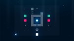 *ACTIVE NEURONS 3 - WONDERS OF THE WORLD*XBOX ONE/X|S*