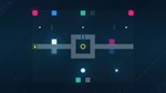 *ACTIVE NEURONS 3 - WONDERS OF THE WORLD*XBOX ONE/X|S*