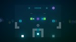 *ACTIVE NEURONS 3 - WONDERS OF THE WORLD*XBOX ONE/X|S*