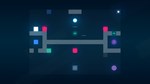 *ACTIVE NEURONS 3 - WONDERS OF THE WORLD*XBOX ONE/X|S*