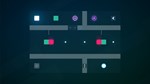 *ACTIVE NEURONS 3 - WONDERS OF THE WORLD*XBOX ONE/X|S*