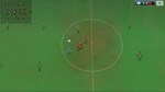 *ACTIVE SOCCER 2 DX*XBOX ONE/X|S*КЛЮЧ*