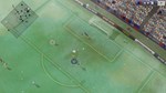 *ACTIVE SOCCER 2 DX*XBOX ONE/X|S*КЛЮЧ*
