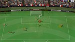 *ACTIVE SOCCER 2 DX*XBOX ONE/X|S*КЛЮЧ*
