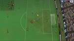 *ACTIVE SOCCER 2 DX*XBOX ONE/X|S*КЛЮЧ*