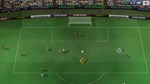 *ACTIVE SOCCER 2 DX*XBOX ONE/X|S*КЛЮЧ*