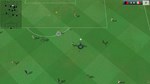 *ACTIVE SOCCER 2 DX*XBOX ONE/X|S*КЛЮЧ*