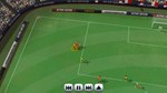 *ACTIVE SOCCER 2 DX*XBOX ONE/X|S*КЛЮЧ*
