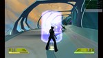 *ADVENT RISING*XBOX ONE/X|S*КЛЮЧ*