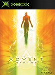 *ADVENT RISING*XBOX ONE/X|S*КЛЮЧ*