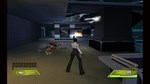 *ADVENT RISING*XBOX ONE/X|S*КЛЮЧ*