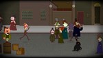 *ADVENTURES OF BERTRAM FIDDLE: EPISODE 1*XBOX+ПК*КЛЮЧ*