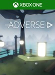 *ADVERSE*XBOX ONE/X|S*КЛЮЧ*