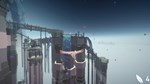 *AERY - SKY CASTLE*XBOX ONE/X|S*КЛЮЧ*
