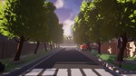 *AFTER YOU - LEVEL ESCAPE*XBOX ONE/X|S*КЛЮЧ*