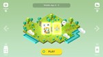 *AGE OF SOLITAIRE: BUILD CIVILIZATION*XBOX ONE/X|S*КЛЮЧ