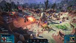 ❗AGE OF WONDERS: PLANETFALL❗(PC WIN)🔑КЛЮЧ❗