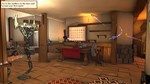 *ALCHEMIST SIMULATOR*XBOX ONE/X|S+ПК*КЛЮЧ*