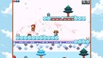 *ALICE SISTERS*XBOX ONE/X|S*КЛЮЧ*