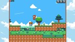 *ALICE SISTERS*XBOX ONE/X|S*КЛЮЧ*