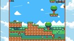 *ALICE SISTERS*XBOX ONE/X|S*КЛЮЧ*