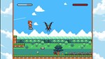 *ALICE SISTERS*XBOX ONE/X|S*КЛЮЧ*