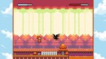 *ALICE SISTERS*XBOX ONE/X|S*КЛЮЧ*