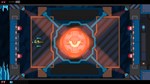 *ALIENCRUISE*XBOX ONE/X|S*КЛЮЧ*