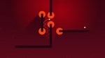 *ALMOST THERE: THE PLATFORMER*XBOX ONE/X|S*КЛЮЧ*