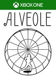 *ALVEOLE*XBOX ONE/X|S*КЛЮЧ*