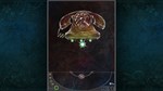 *AMAZING BREAKER*XBOX ONE/X|S*КЛЮЧ*