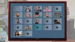 *AMAZING SUPERHERO SQUAD*XBOX ONE/X|S*КЛЮЧ*