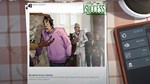 *AMAZING SUPERHERO SQUAD*XBOX ONE/X|S*КЛЮЧ*